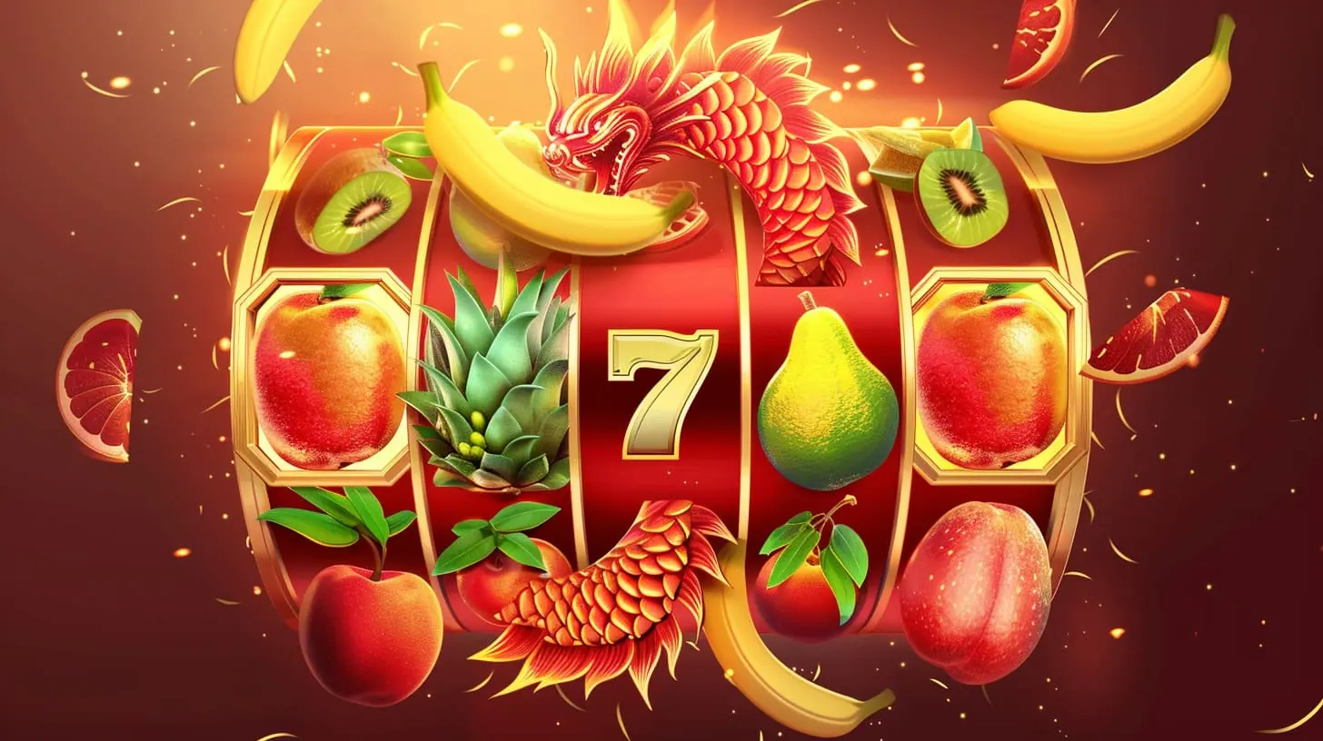 5u