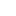 5u icon
