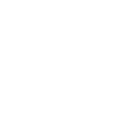 5u icon