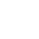 5u icon