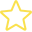 5u icon
