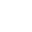 5u icon
