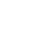 5u menu