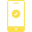 5u icon