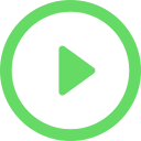 5u icon
