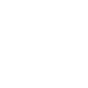 5u icon