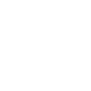 5u icon