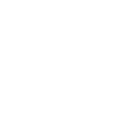 5u icon