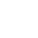 5u icon