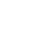 5u icon