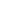 5u icon